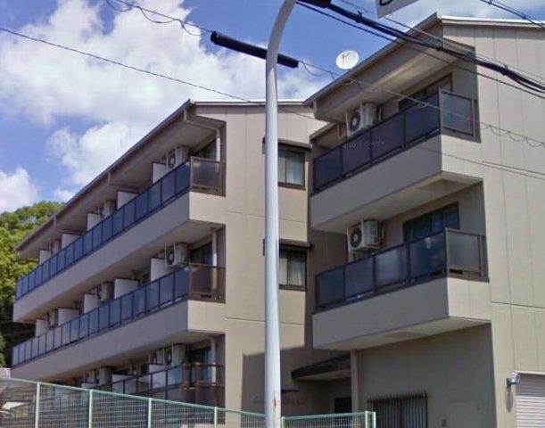 ���{�a��s���c���R����1�j