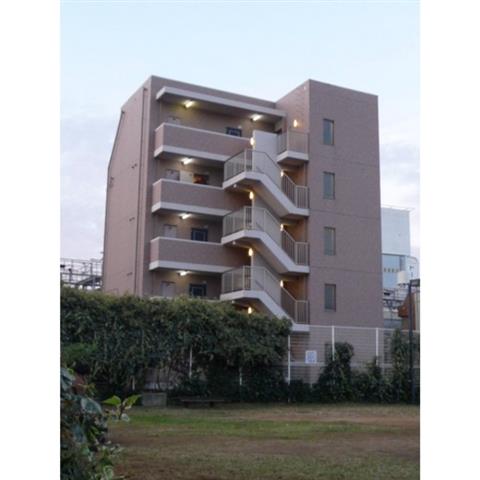 ��C�d�S������@�䓌�w�i�k��4���j