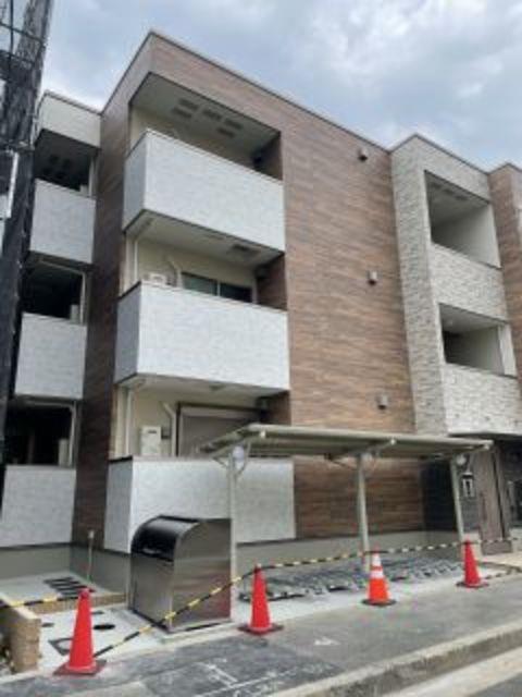 ���{���s�Z�g��䑷�q���P����1�c�j