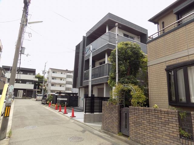 �䓰�ؐ��@�Ȃ������w�i�k��7���j�A��C�d�S������@���S�㒹�w�i�k��5���j