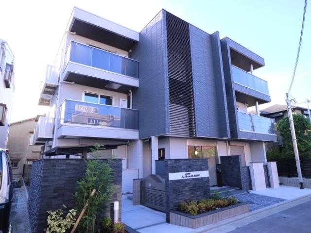 �䓰�ؐ��@�Ȃ������w�i�k��7���j�A��C�d�S������@���S�㒹�w�i�k��5���j