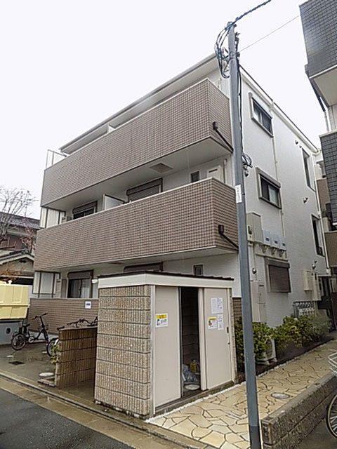 a@H߉wik5jACdSC{@H߉wik6jACdStlx@H߉wik6j