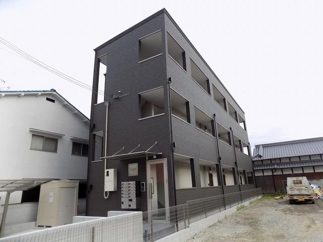 ��C�d�S��C�{���@�ΒÐ�w�i�k��18���j