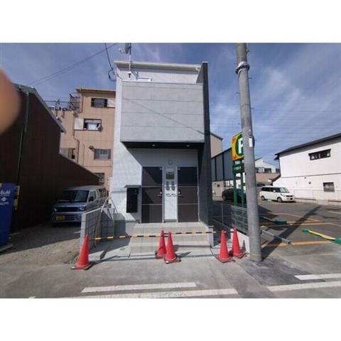 ��a���@���ŉw�i�k��17���j