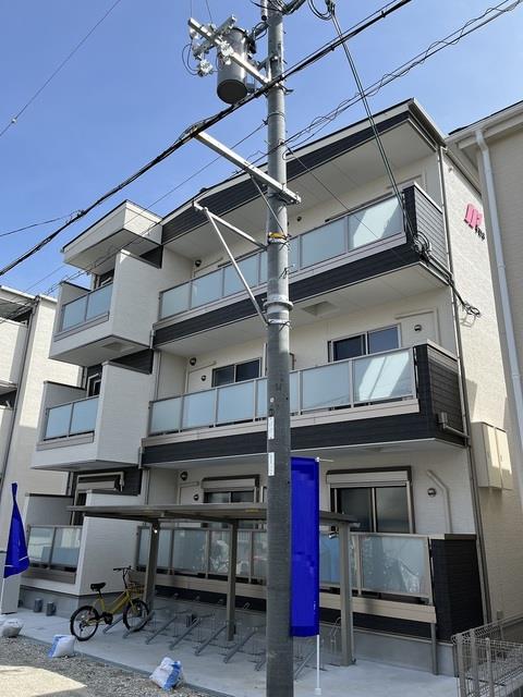 �ߓS������@��c�w�i�k��6���j