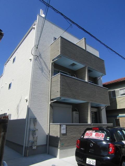 ��a���@��s�w�i�k��7���j