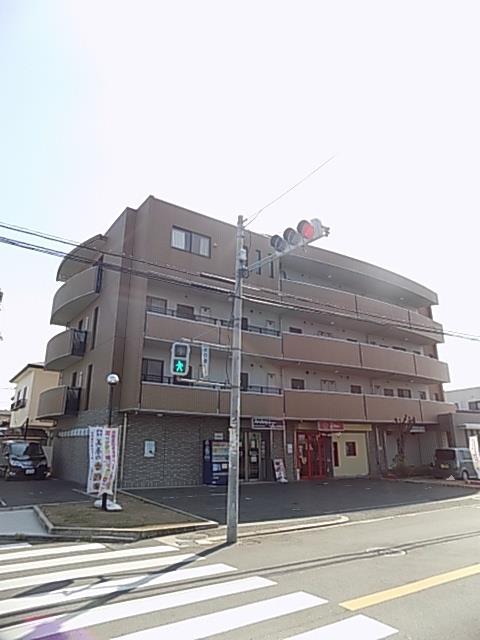 ��C�d�S������@�k��c�w�i�k��29���j