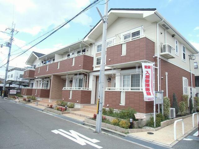 �ߓS������@�͓��V���w�i�k��22���j