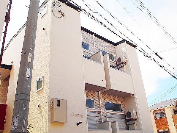 ���{��s���o���C�ݒʂR��1�j