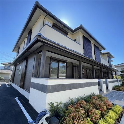 ��C�d�S������@��J�w�i�k��13���j