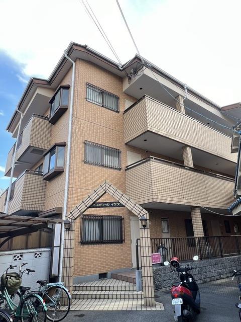 ��C�d�S������@����w�i�k��17���j