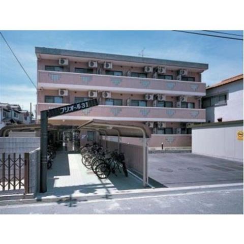 ���{��s����[�䐴����1�q