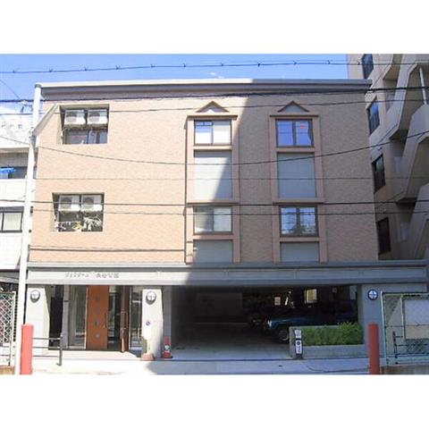 �䓰�ؐ��@�����w�i�k��17���j