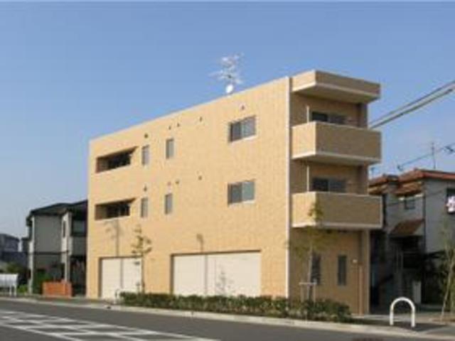 ���{��s�����Z1�j