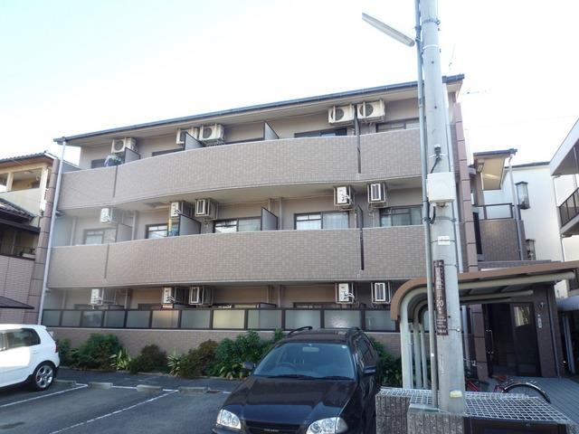 ���{��s�k��S�㒹�~���R��1�j