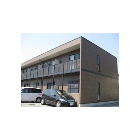 ��C�d�S������@�O���s���w�i�k��5���j