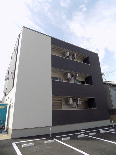 ��C�d�S������@���ŉw�i�k��13���j