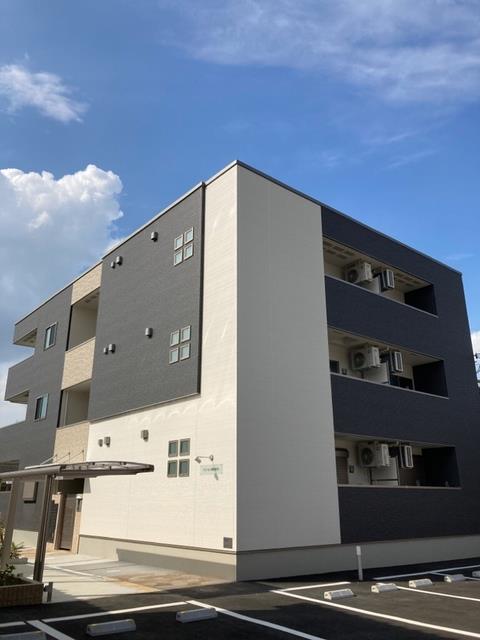 ��C�d�S������@���ŉw�i�k��13���j