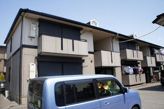 �ߓS������@�z�E�w�i�k��23���j