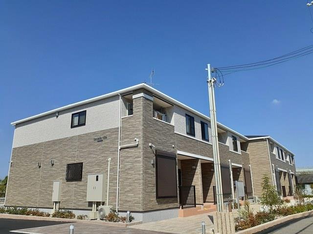 ��a���@�k�M���w�i�k��24���j