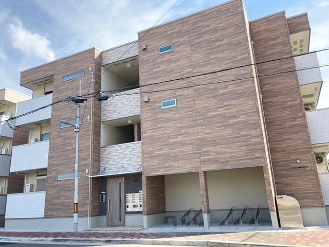 ���{���s�Z�g��䑷�q���P����1�j