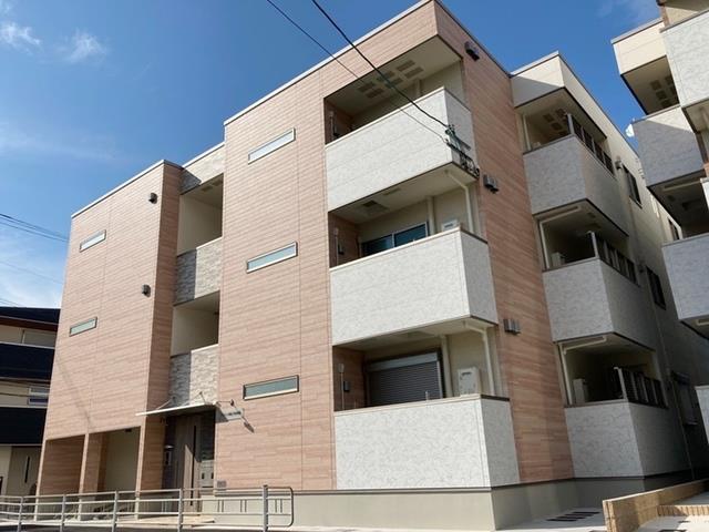 ���{���s�Z�g��䑷�q���P����1�k�c�j