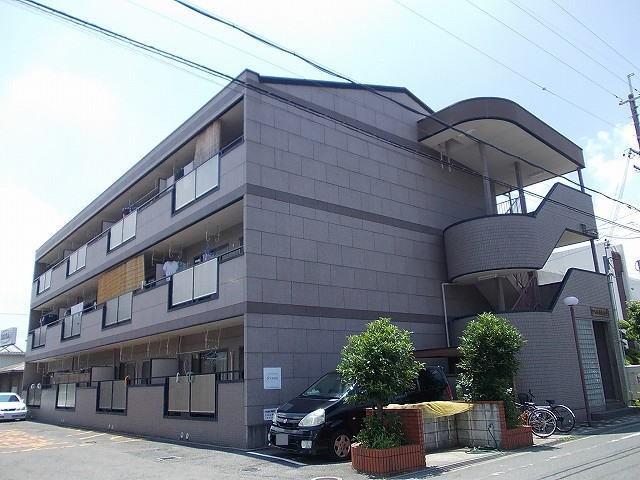 ���{�͓�����s���V�R��3�c�j