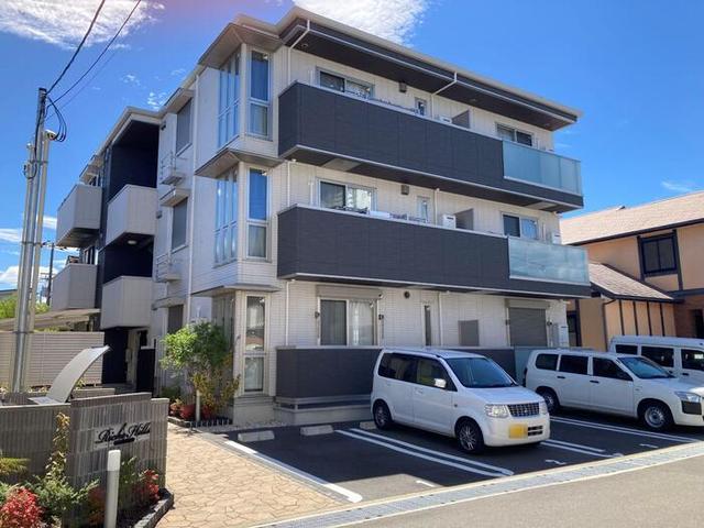 ���{��s�k��S�㒹�{���P��2�k�c�j