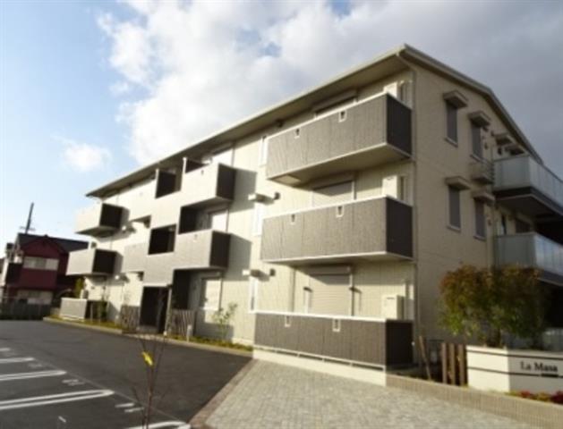 ���{��s������k�]�����R����2�k�c�j