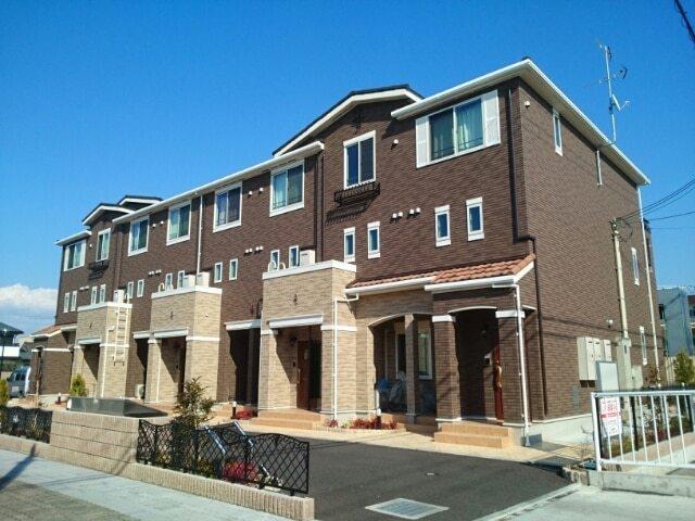 ��a���@�a��{���w�i�k��12���j