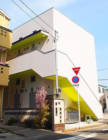 ���d�C�O�������@�召�H�w�i�k��4���j