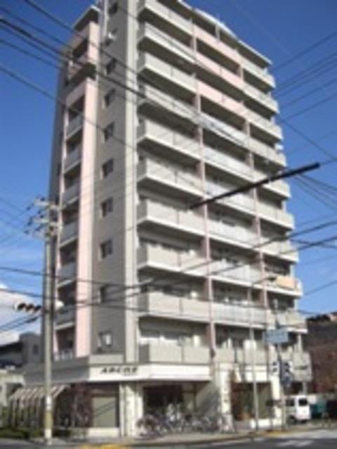 ���{��s�k���ԓc��2�k�c�j