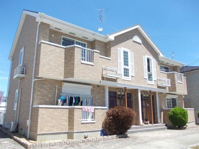 �ߓS������@�����m���w�i�k��42���j