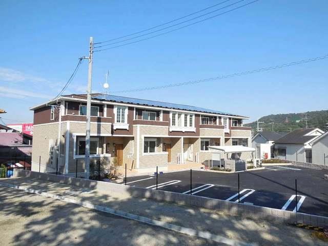 ���{�͓�����s�s��2�k�c�j