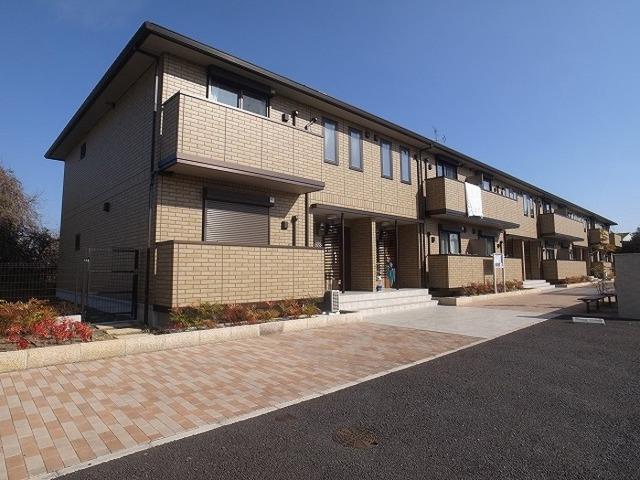 ���{�x�c�юs�����Q����2�k�c�j