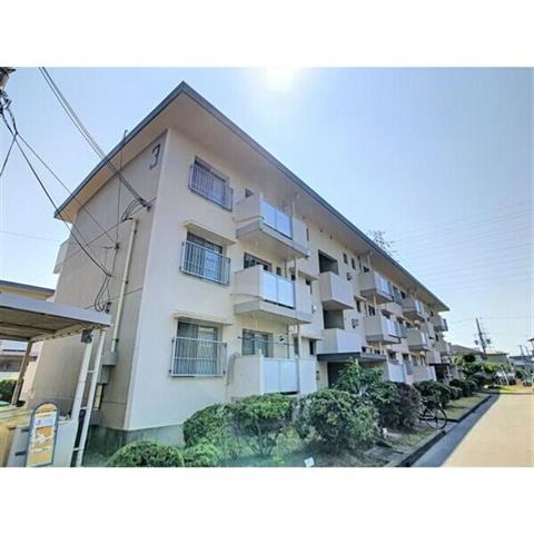 ��a���@�S�㒹�w�i�k��4���j