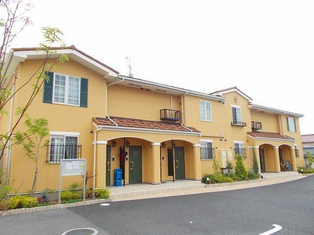 ���{��s���揬��2�k�c�j