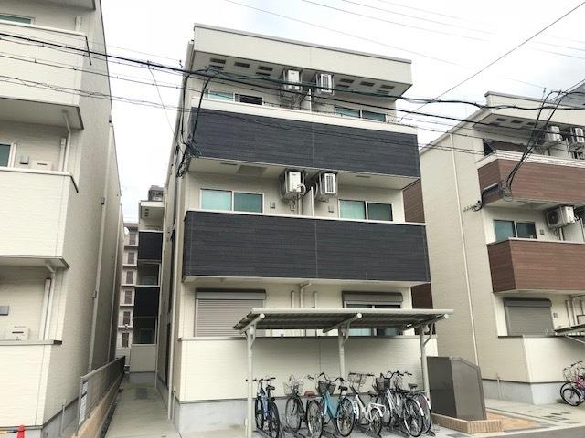 ���{���s�Z�V�]��k���ꉮ�T����1�j