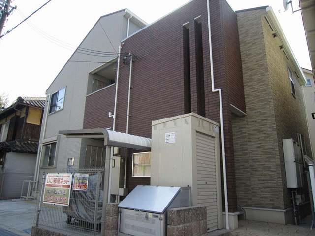 �ߓS������@�͓�����w�i�k��8���j