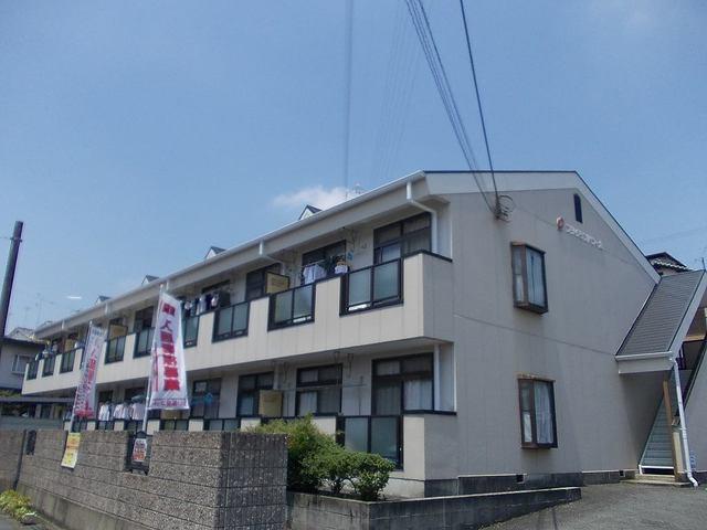 ���{�͓�����s�ђ�2�k�c�j