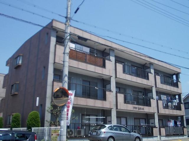 ���{�͓�����s���ГY��3�k�c�j