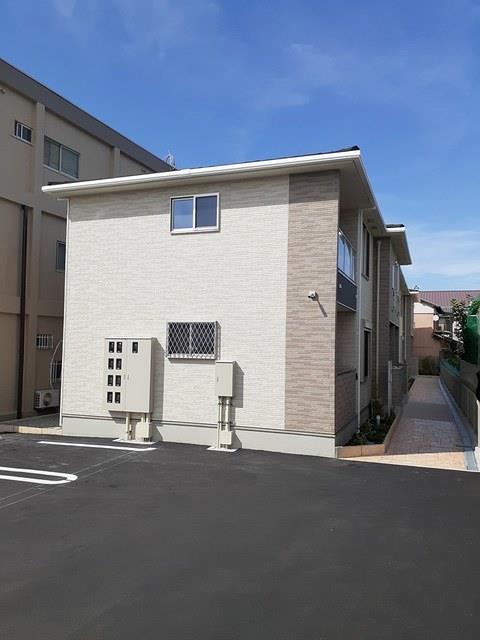 ���{���Îs���撬�Q����2�k�c�j