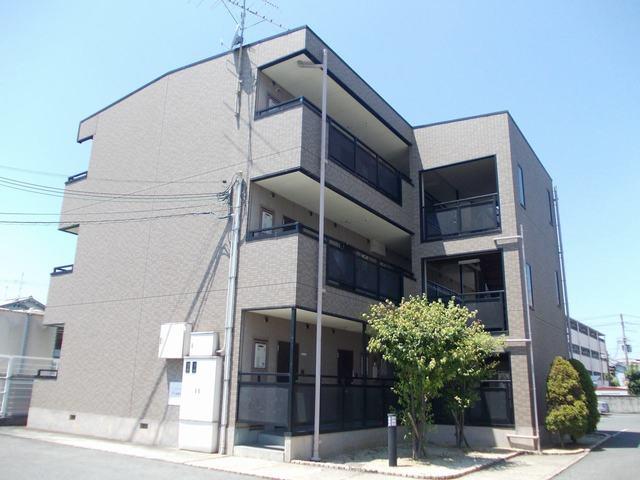 �ߓS������@��u�w�i�k��4���j