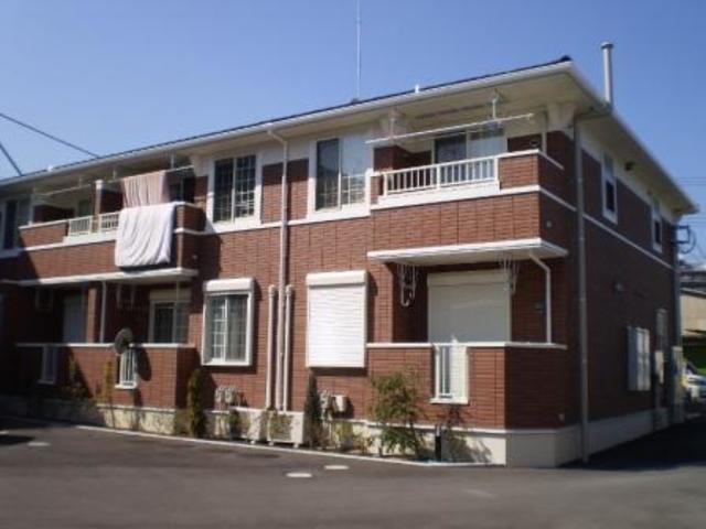 �ߓS������@�͓�����w�i�k��34���j�A��C�d�S������@�͓�����w�i�k��34���j