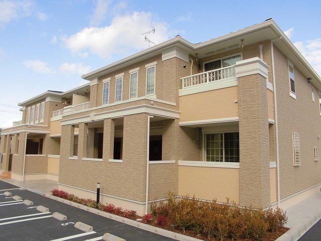 ���{��㋷�R�s��Ζ؂S����2�c�j