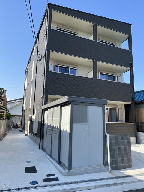 ��a���@�x�؉w�i�k��3���j