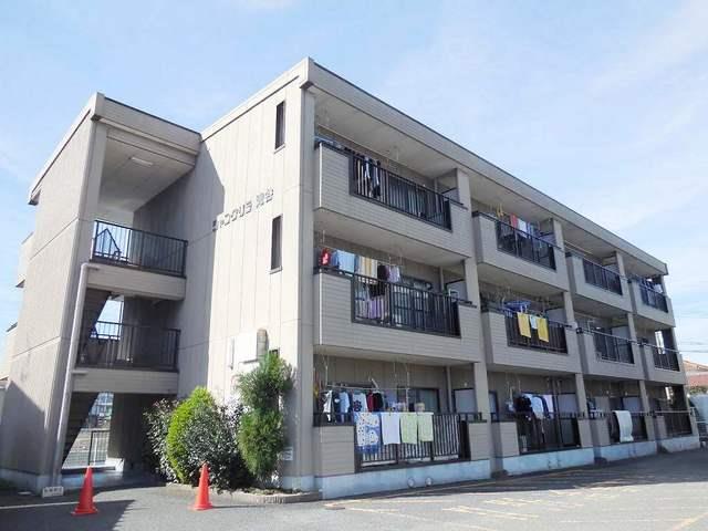 ���{�x�c�юs�ѐD���R����2�k�c�j