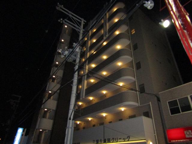 ���{��s���k�O�����u���U��1�k�c�j