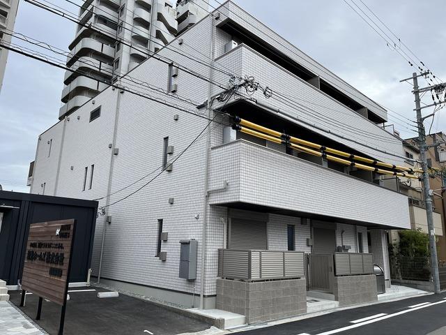 ���{���s�Z�g�撷���P����1�k�c�j