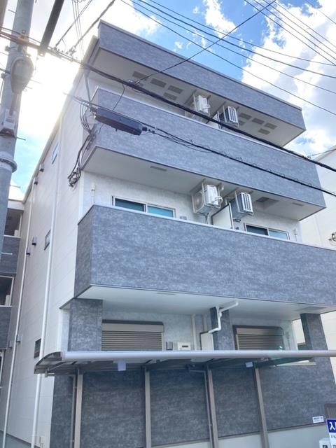 ���{���s���Z�g�捡��S����1�j